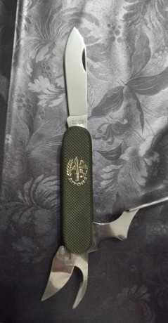 Esta Aitor Jardín es de los 90s.
Completamente nueva, bastante difícil de encontrar.
Precio 105€ 00