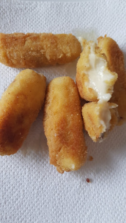 Hoy para comer acelgas hervidas y chuletón de vaca gallega vieja con seis semanas de maduración en cámara 20