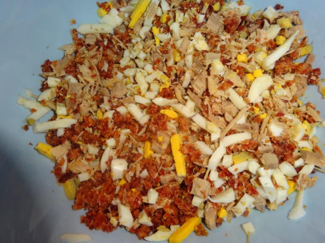 Hoy para comer acelgas hervidas y chuletón de vaca gallega vieja con seis semanas de maduración en cámara 80