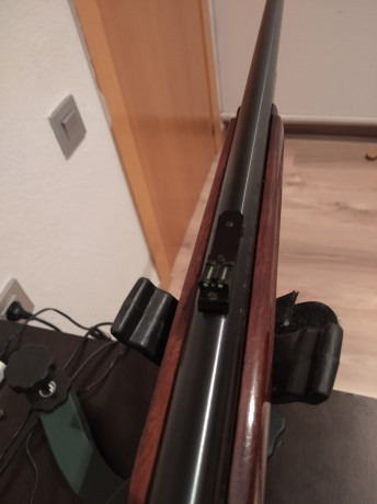 Vendido 00