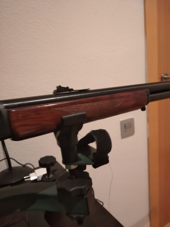 Vendido 20