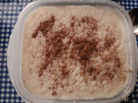 Hoy para comer acelgas hervidas y chuletón de vaca gallega vieja con seis semanas de maduración en cámara 140