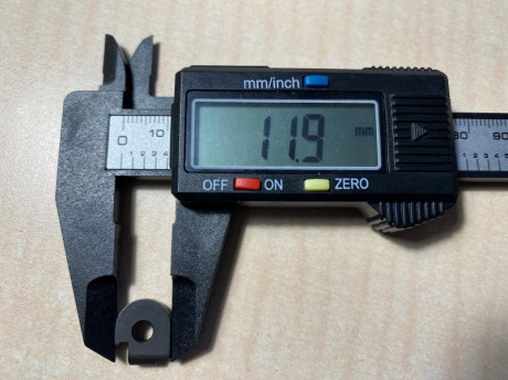 Me equivoqué a comprar la chapilla y la vendo, está sin estrenar, precio 7 Euros + 4 de envío. 00