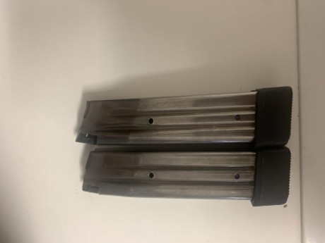 De 120 son, 50€ cada uno 11