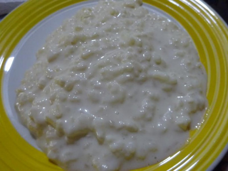 Hoy para comer acelgas hervidas y chuletón de vaca gallega vieja con seis semanas de maduración en cámara 61