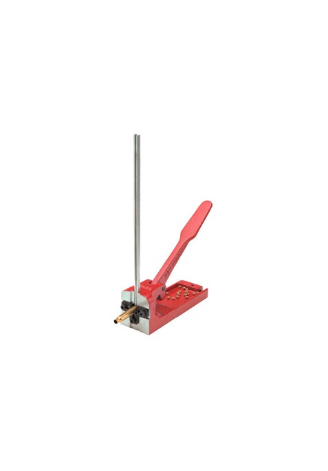 Lo dicho vendo empistonadora de Foster...

 https://a-izquierdo.es/empistonador-manual/coloca-pistones-foster-099.html?search_query=foster&results=94 00