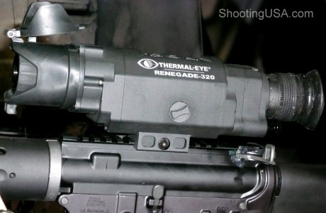 He leído la ultima revista de "Armas" y he visto la compra por parte del Reino Unido de un fusil 50