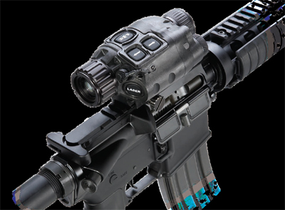 He leído la ultima revista de "Armas" y he visto la compra por parte del Reino Unido de un fusil 70
