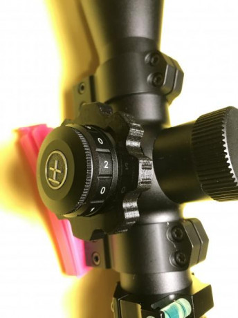 Buenos días, 

Buscando alguien que pudiera fabricar ruedas de paralaje a medida encontré en este foro 00