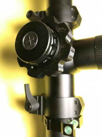 Buenos días, 

Buscando alguien que pudiera fabricar ruedas de paralaje a medida encontré en este foro 10