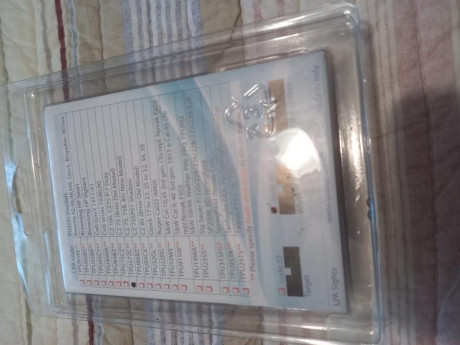 Retirado de la venta 01