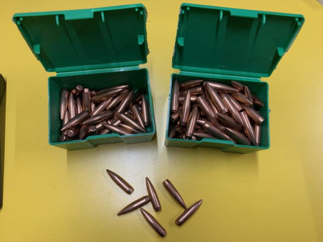 -----------------------------------------------
 VENDIDO 
-----------------------------------------------
Vendo 02