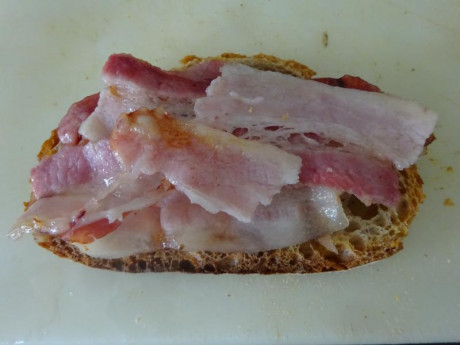 Hoy para comer acelgas hervidas y chuletón de vaca gallega vieja con seis semanas de maduración en cámara 60