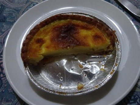 Hoy para comer acelgas hervidas y chuletón de vaca gallega vieja con seis semanas de maduración en cámara 82