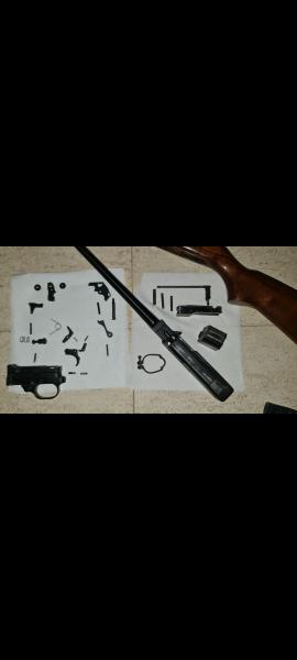 Hola,saco este nuevo tema,pues como yo,muchos de vosotros,amantes de las armas de corte tactico del 22,customizais,vestis,adornais 171
