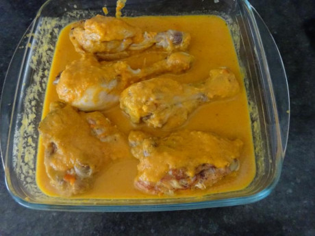 Hoy para comer acelgas hervidas y chuletón de vaca gallega vieja con seis semanas de maduración en cámara 160