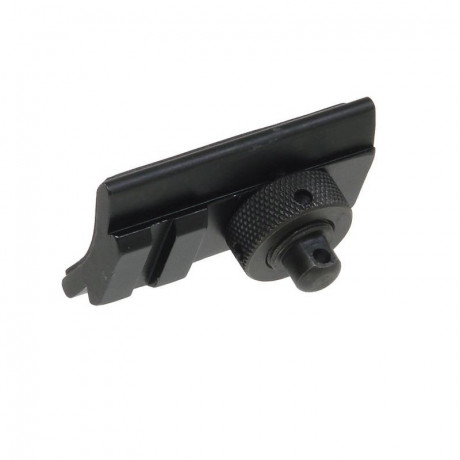 Hola buenas. Estoy pensando en comprar un sabatti tactical Evo en calibre 300 Wm. Alguna referencia en 50