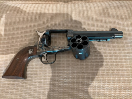 VENDIDO 00