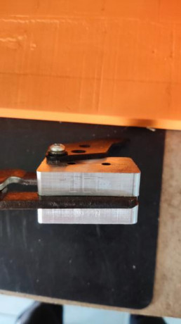 Vendo turquesa lee modelo 90440 .451
Precio 30€

Está en Cartagena-Murcia 00
