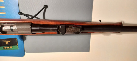 Retirado de la venta 00