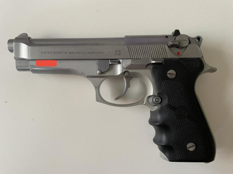 . 01