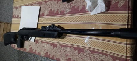 Vendo, para comprar otra de un escalon más alto 10