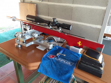    VENDIDA    40
