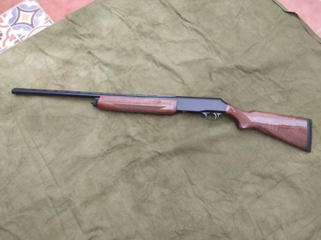 Se retira de la venta. 01