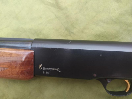 Se retira de la venta. 12