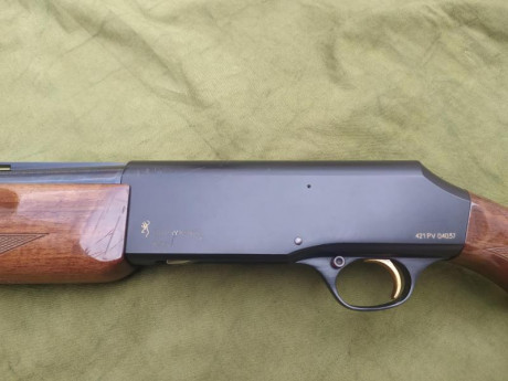 Se retira de la venta. 11