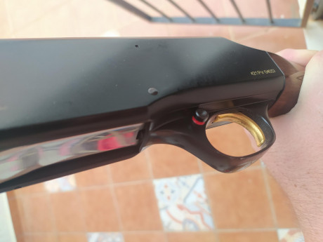 Se retira de la venta. 10