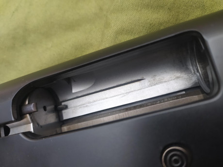 Se retira de la venta. 22
