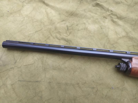Se retira de la venta. 21