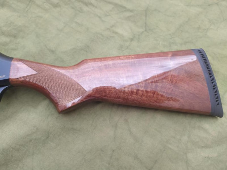 Se retira de la venta. 32