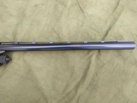 Se retira de la venta. 31