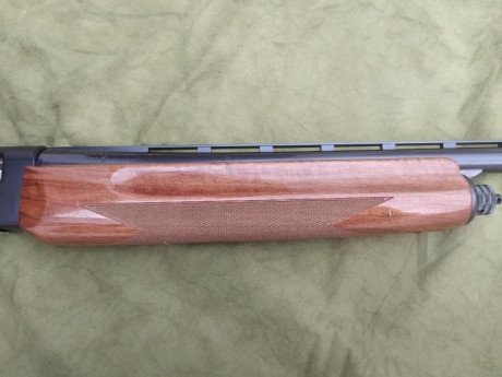 Se retira de la venta. 30