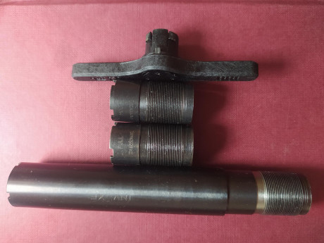 Se retira de la venta. 41