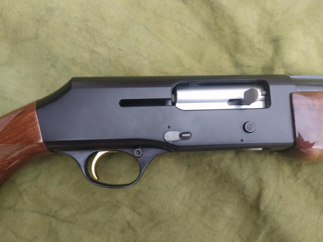 Se retira de la venta. 40