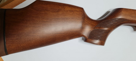 Vendo culata weihrauch hw77/97

Estado impecable

150€ porte incluido

Un saludo 01