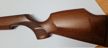 Vendo culata weihrauch hw77/97

Estado impecable

150€ porte incluido

Un saludo 00