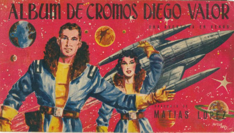 retiro el otro hilo por acumular demasiadas paginas e imágenes de señoritas  :mrgreen: 40