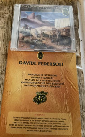 Buenos dios hoy le toca a este ejemplar que compré durante la primera ola del covid, y que no he llegado 12
