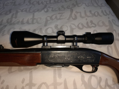 VENDIDO 02