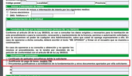 Hola

No quiero ser alarmista, y seguro que mis recelos son infundados, pero el compañero huronescazan 00