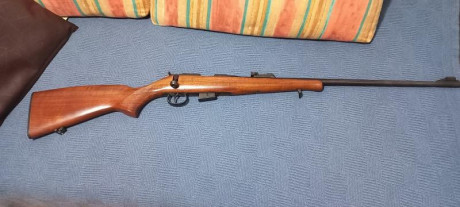 Retirado de la venta 20