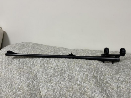 vendido 50