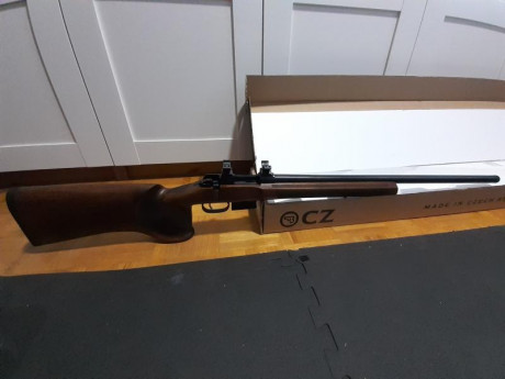 . 02