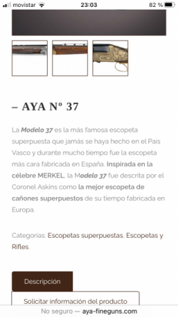 Cerrar por favor. 11