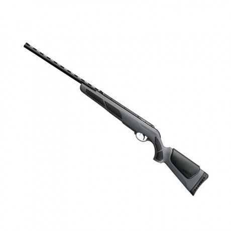 Hola estoy buscando la carabina de cartuchos Gamo Viper Express. Si algún compañero tiene una de estas 00