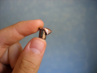HOLA BUENAS!!
ME GUSTARIA SABER LA EFICACIA DEL CALIBRE 9,3X62MM PARA LA CAZA MAYOR, EN CONCRETO PARA 20